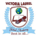 Victoria Laurel Global Academy